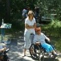 2grand jeu (21)